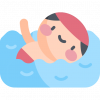 009-swimmer.png